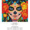 Day of the dead color chart01.jpg