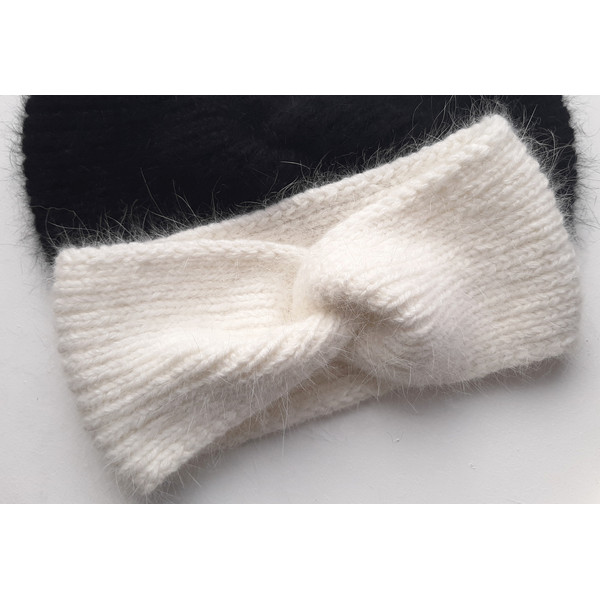 White angora headband.jpg