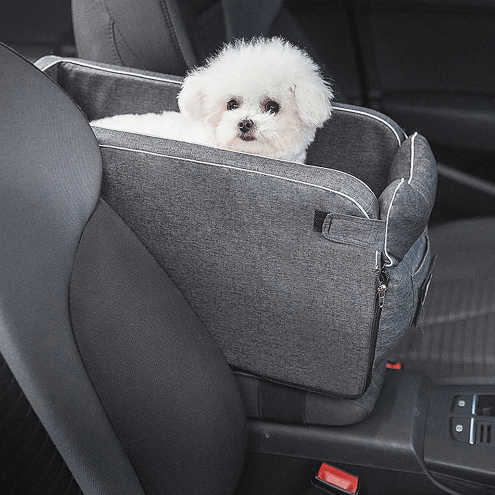 carseatforsmalldoggray.png