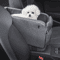 carseatforsmalldoggray.png