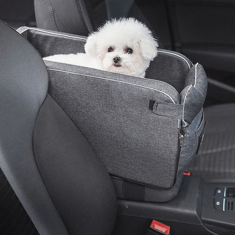 carseatforsmalldoggray.png