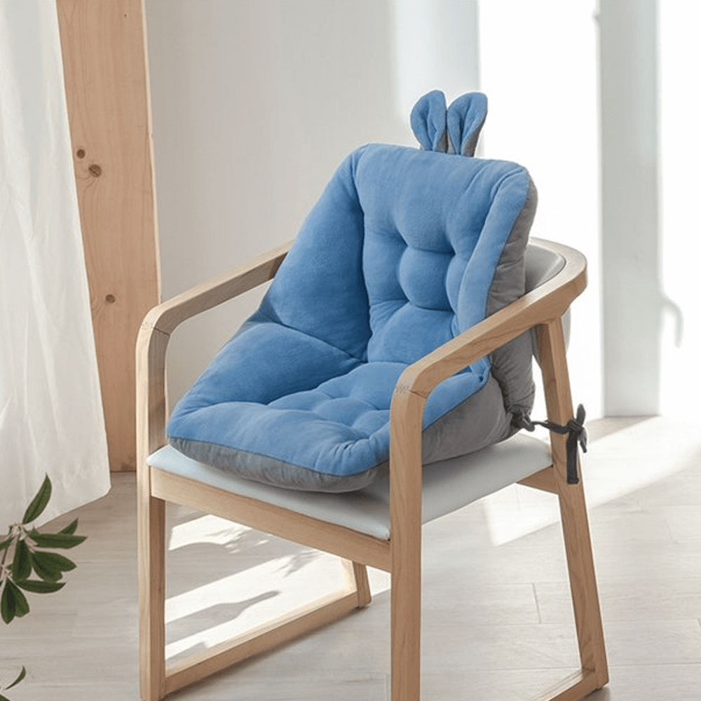 bunnyearchaircushionblue.png