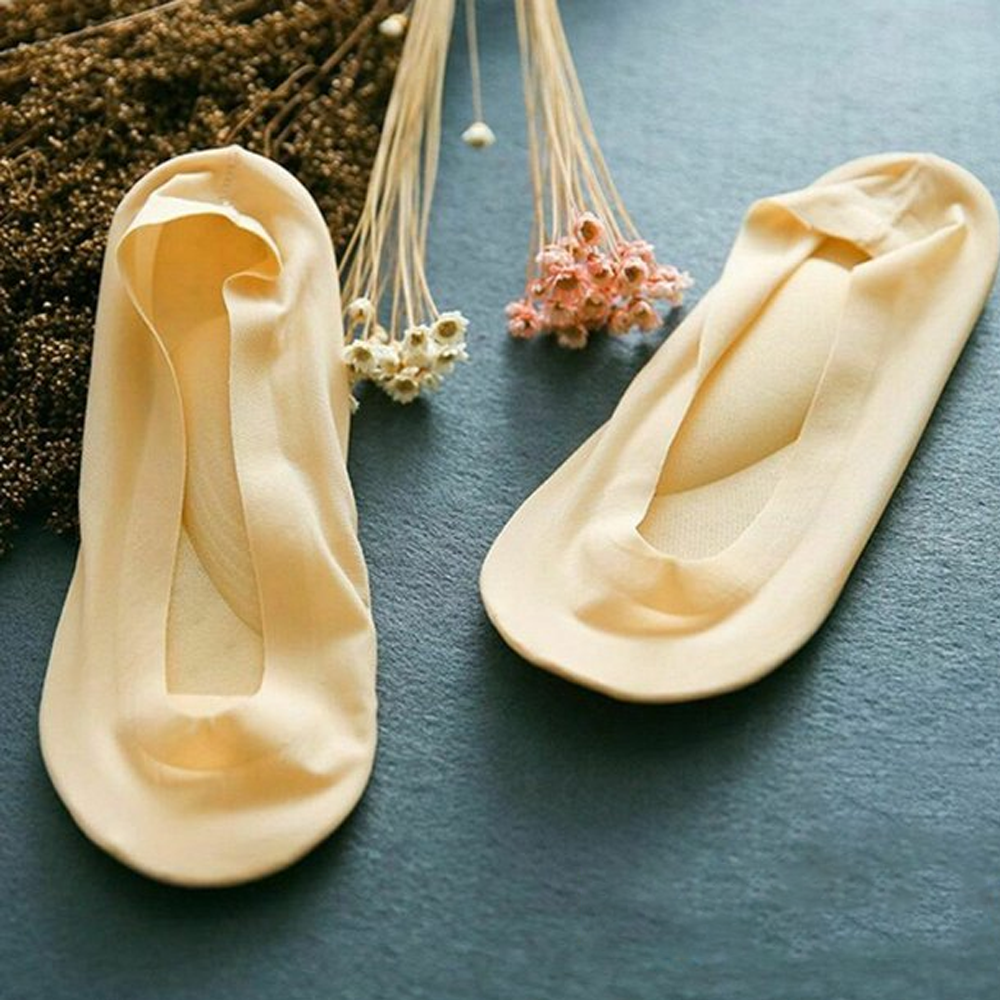 sockliner witharchsupportcushionbeige.png