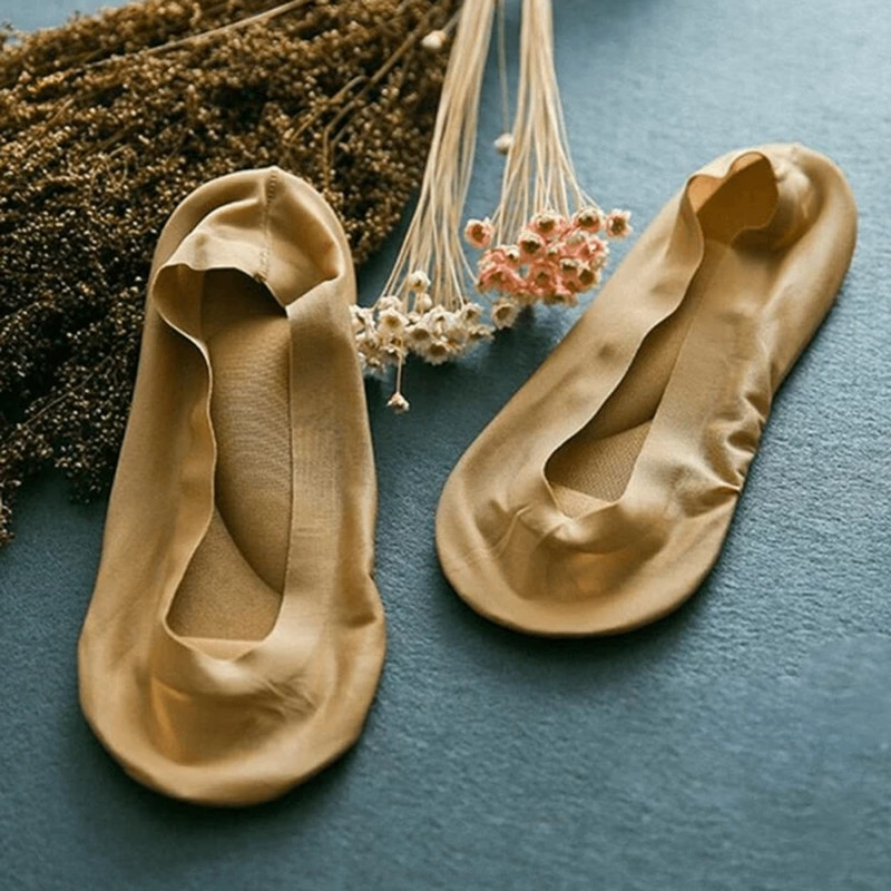 sockliner witharchsupportcushionbrown.png