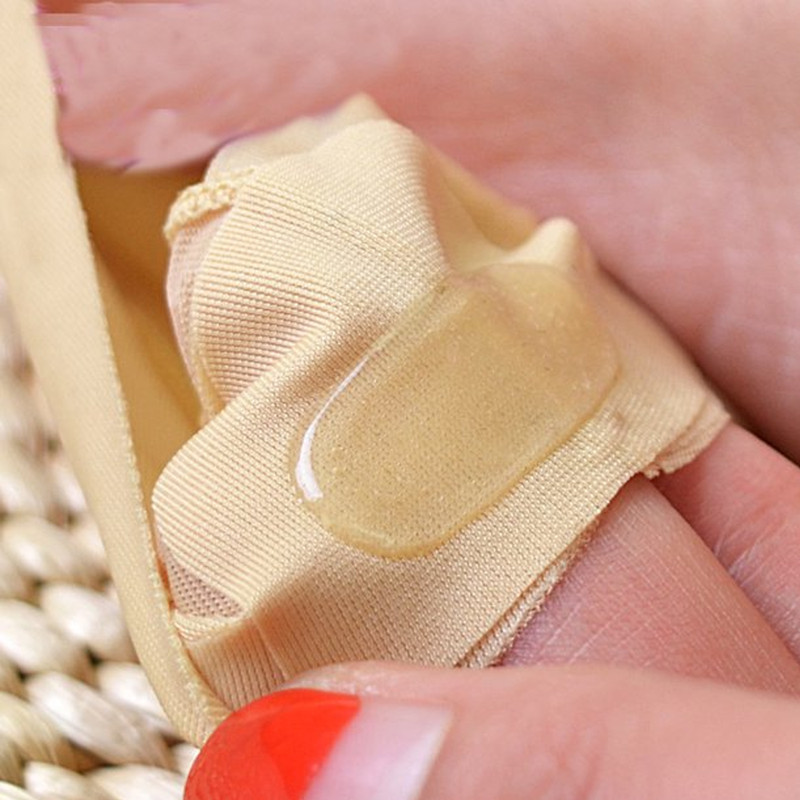 sockliner witharchsupportcushion4.png