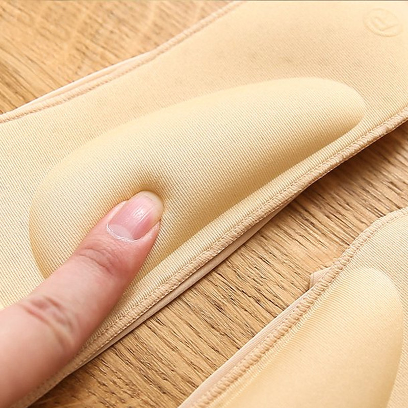 sockliner witharchsupportcushion5.png