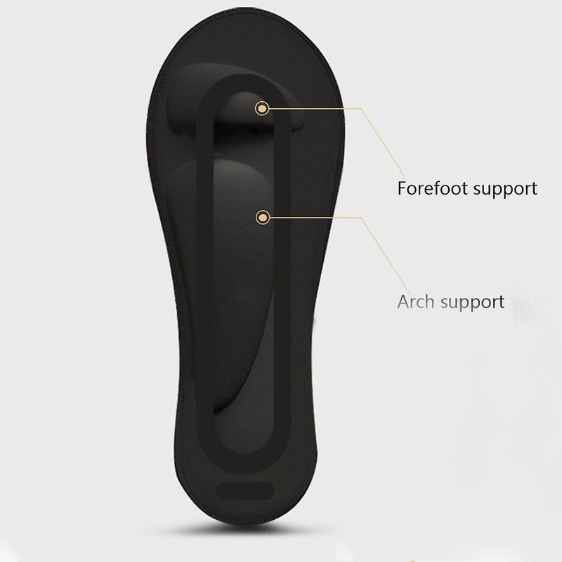 sockliner witharchsupportcushion6.png