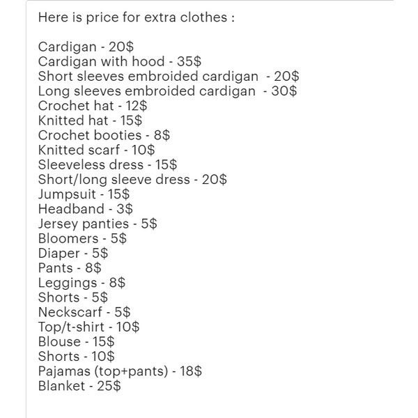 extra clothes.jpg
