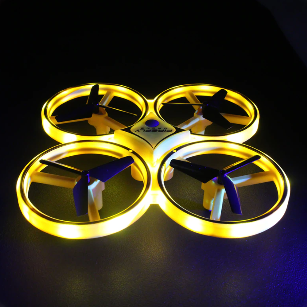 buy hand motion controlled drone online