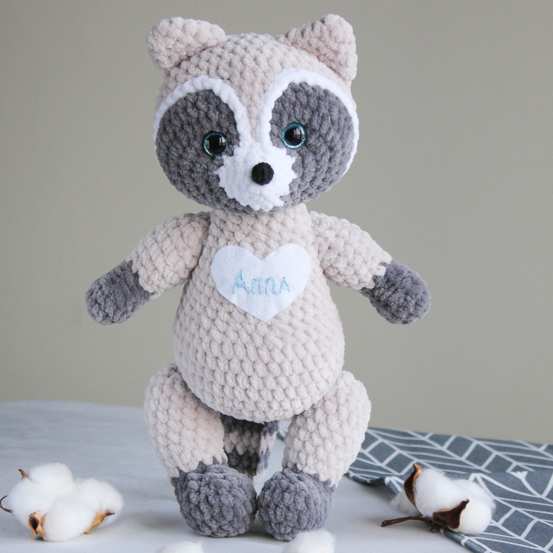 Copy of English CROCHET PATTERN PDF (31).png