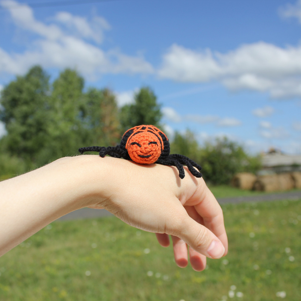 Copy of English CROCHET PATTERN PDF (34).png