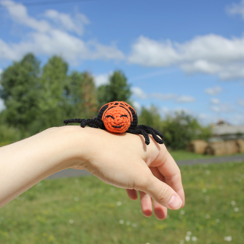 Copy of English CROCHET PATTERN PDF (34).png