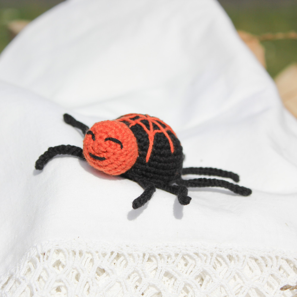 Copy of English CROCHET PATTERN PDF (33).png