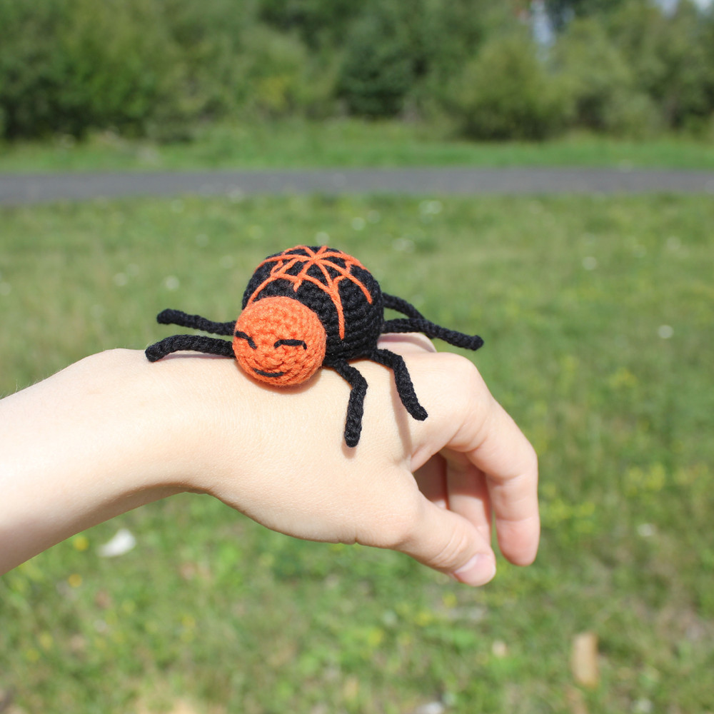 Copy of English CROCHET PATTERN PDF (32).png