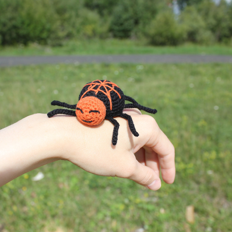 Copy of English CROCHET PATTERN PDF (32).png