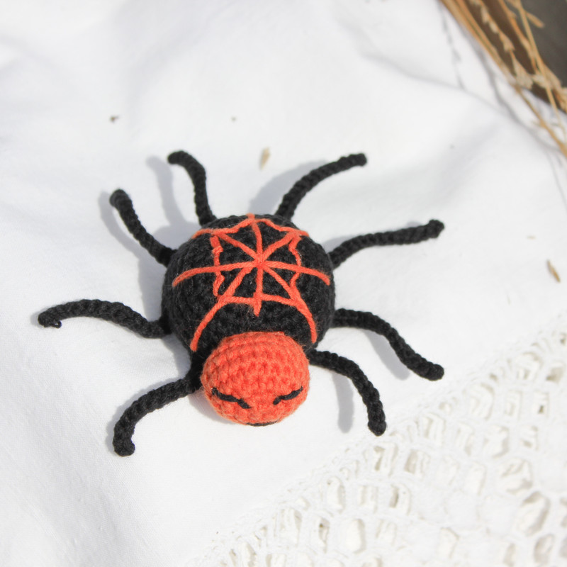 Copy of English CROCHET PATTERN PDF (38).png