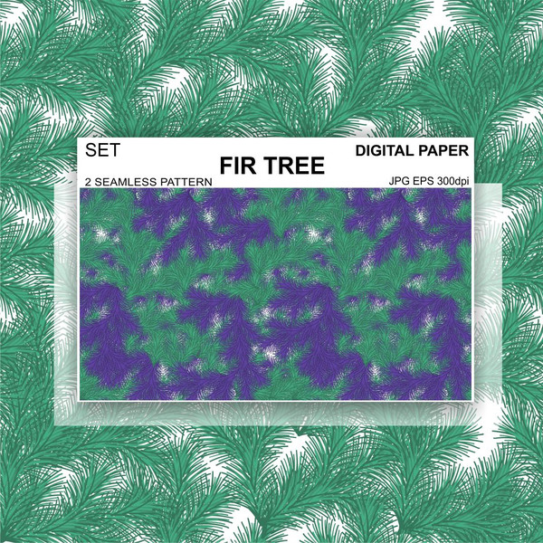 Seamless-pattern-pine-fir-tree-winter-1