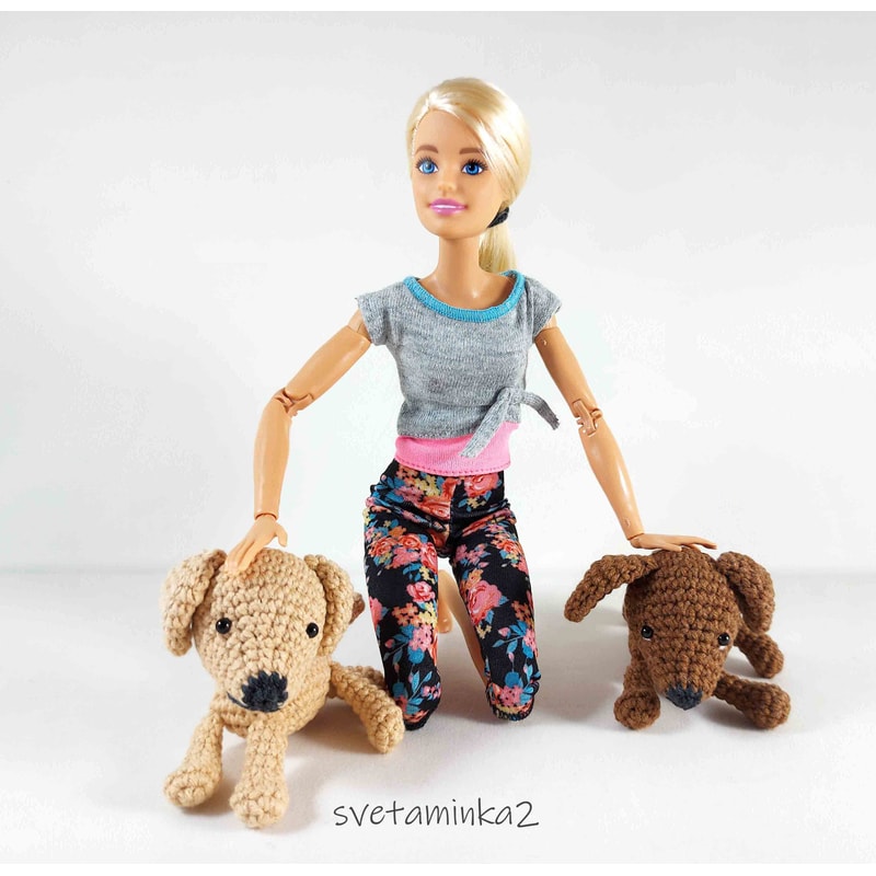 crochet-for-barbie-dolls.jpg