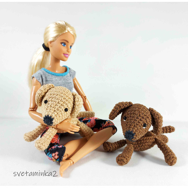 crochet-patterns-for-barbie.jpg