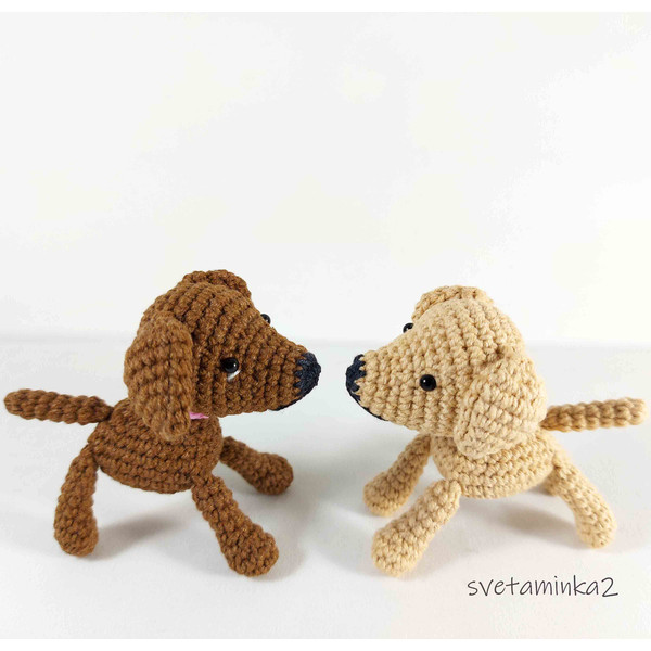 dog-crochet-pattern.jpg