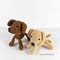 mini-dog-crochet-pattern.jpg
