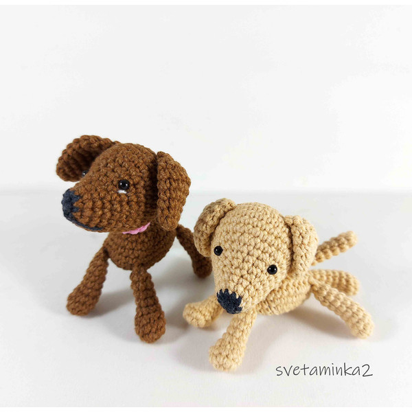 mini-dog-crochet-pattern.jpg
