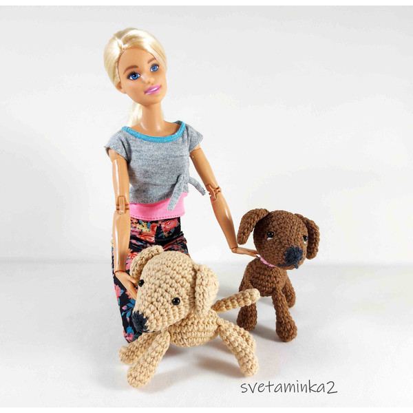 crochet-patterns-for-barbie-dolls.jpg