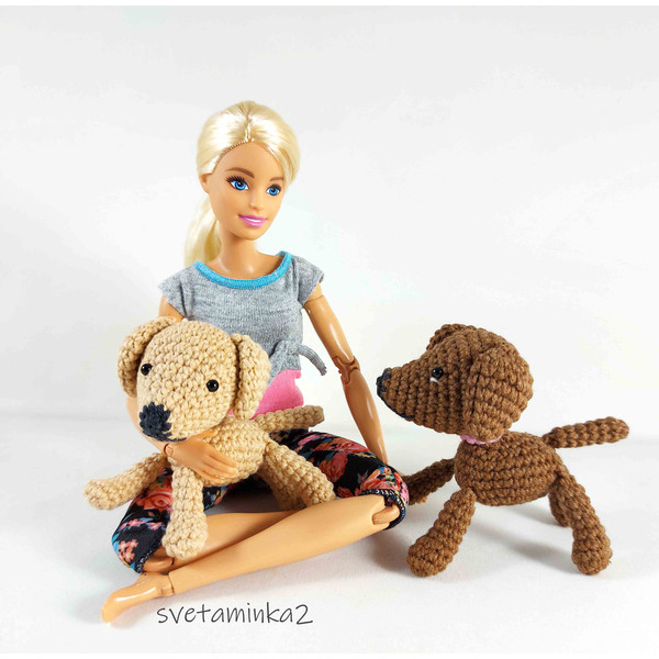barbie-doll-crochet-patterns.jpg