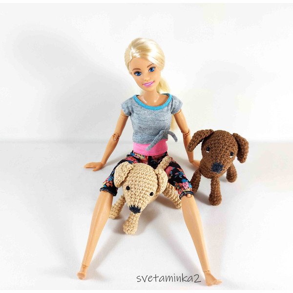 crochet-for-barbie.jpg