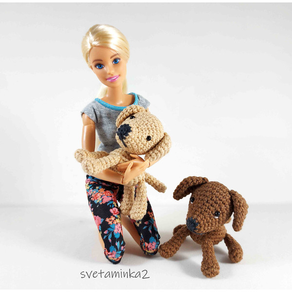 barbie-crochet.jpg