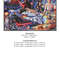 LStar Wars color chart001.jpg