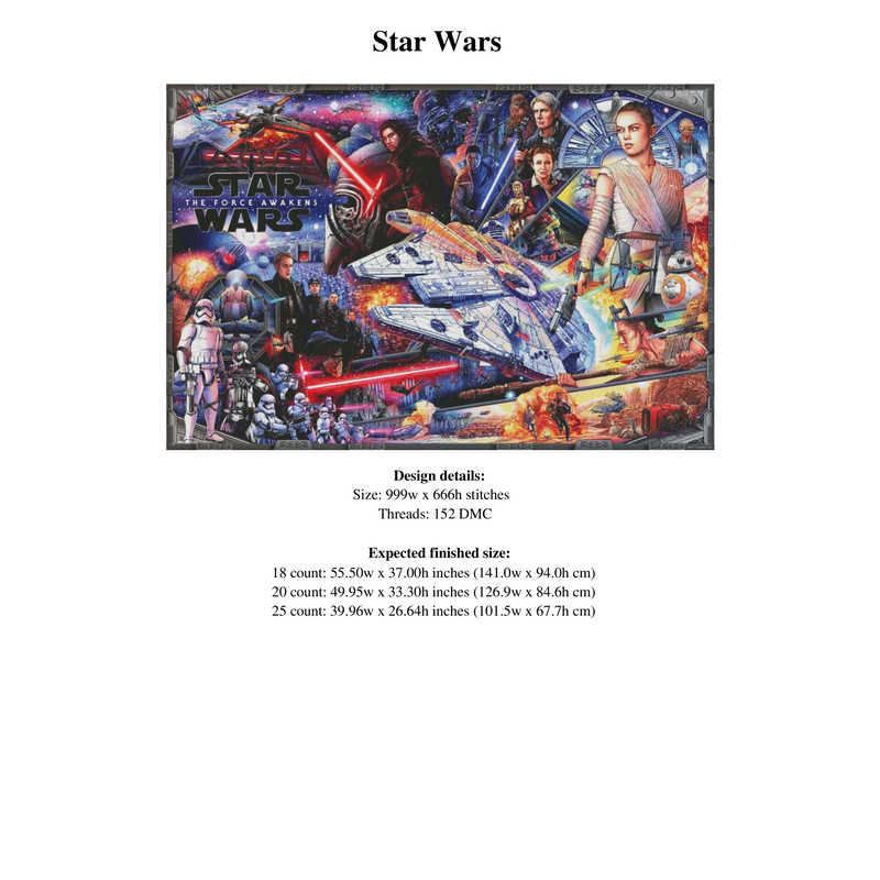 LStar Wars color chart001.jpg