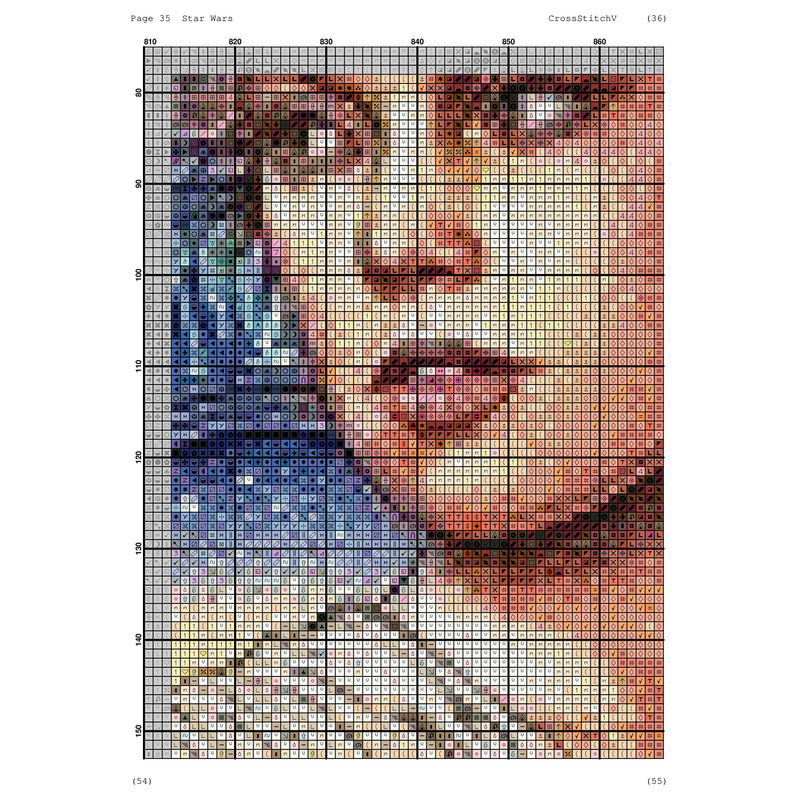 LStar Wars color chart043.jpg