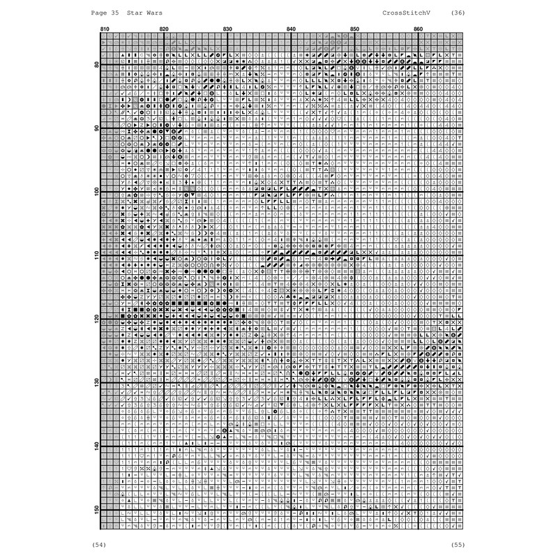 LStar Wars bw chart043.jpg