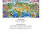 Color world map color chart001.jpg