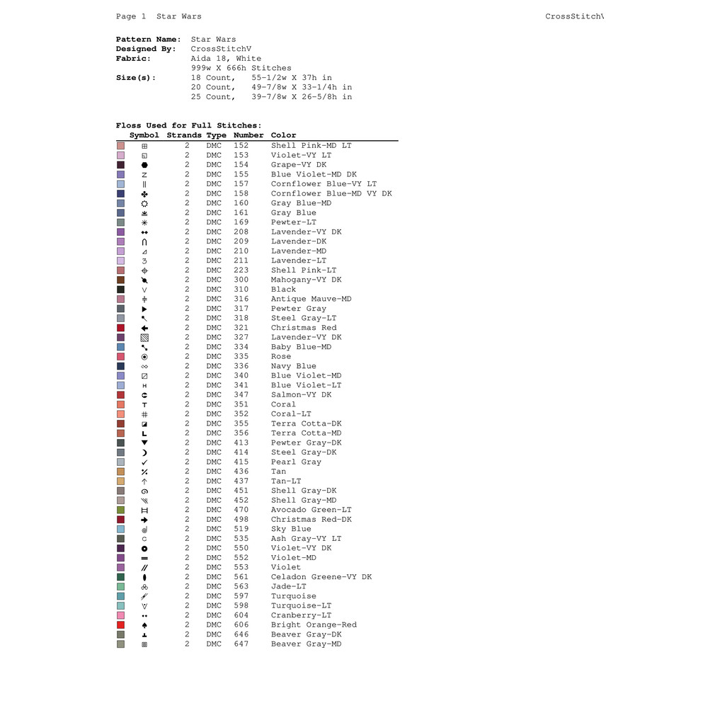 LStar Wars color chart003.jpg