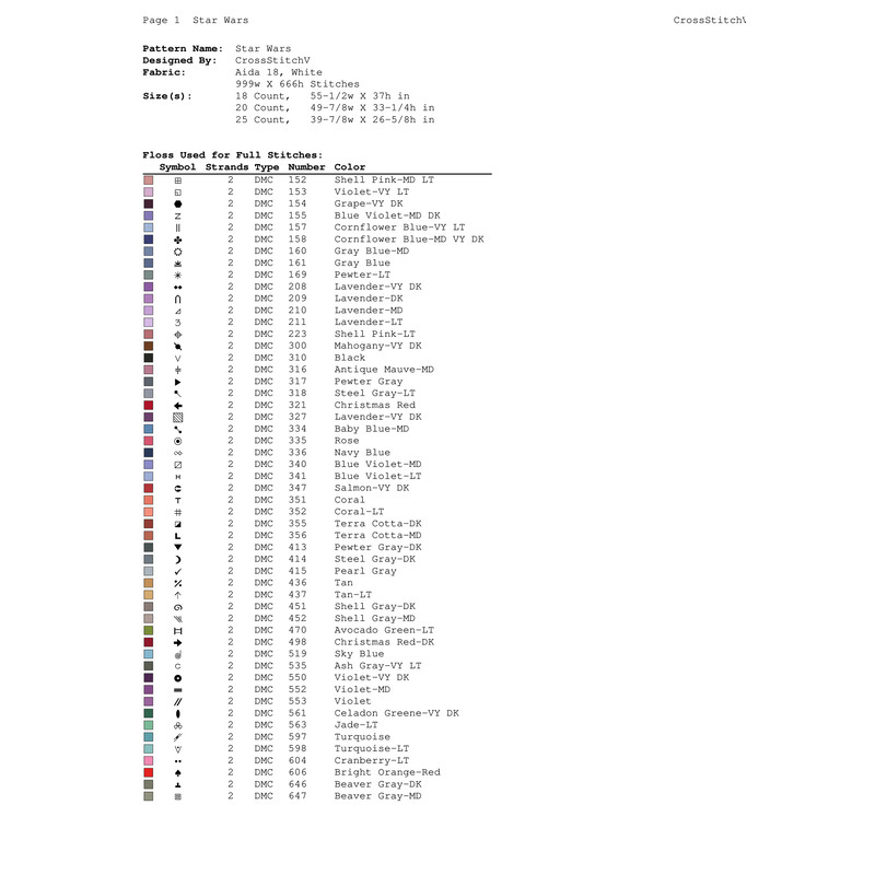 LStar Wars color chart003.jpg