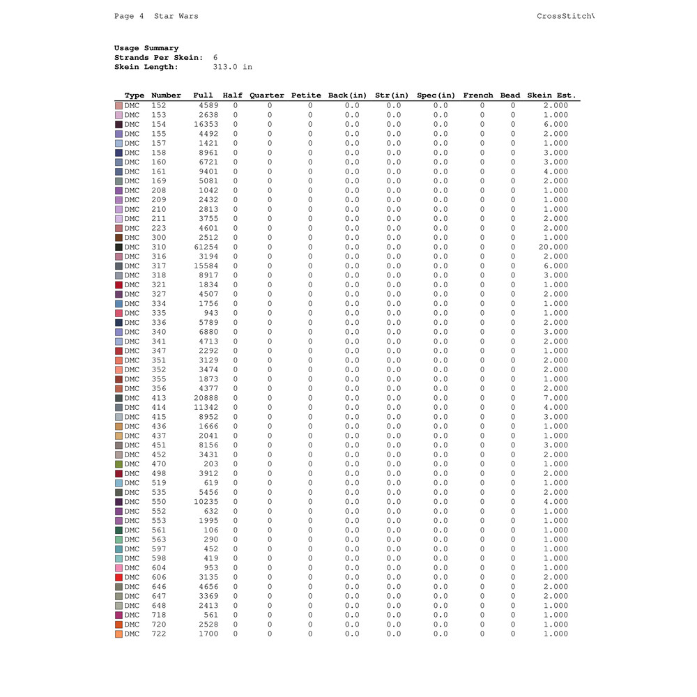 LStar Wars color chart006.jpg