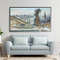 F3-PeachCatArt298.jpg