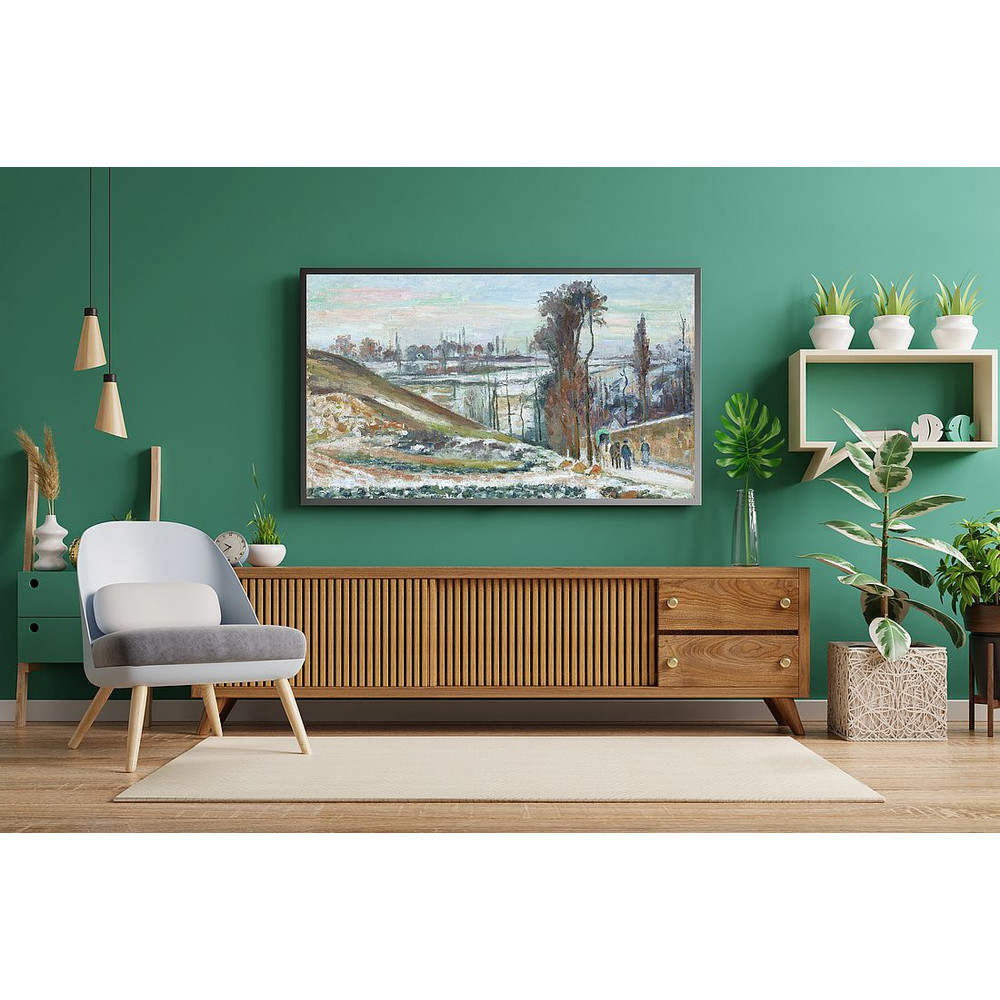 F6-PeachCatArt298.jpg