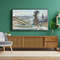 F6-PeachCatArt298.jpg