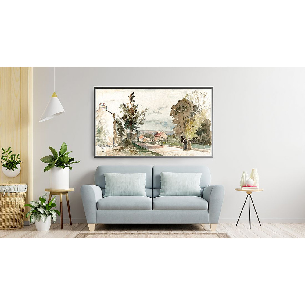 F3-PeachCatArt310.jpg