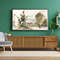 F6-PeachCatArt310.jpg