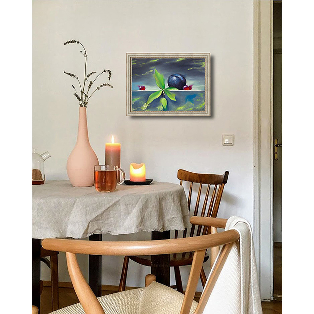 Screenshot20200901212742Instagramjpg