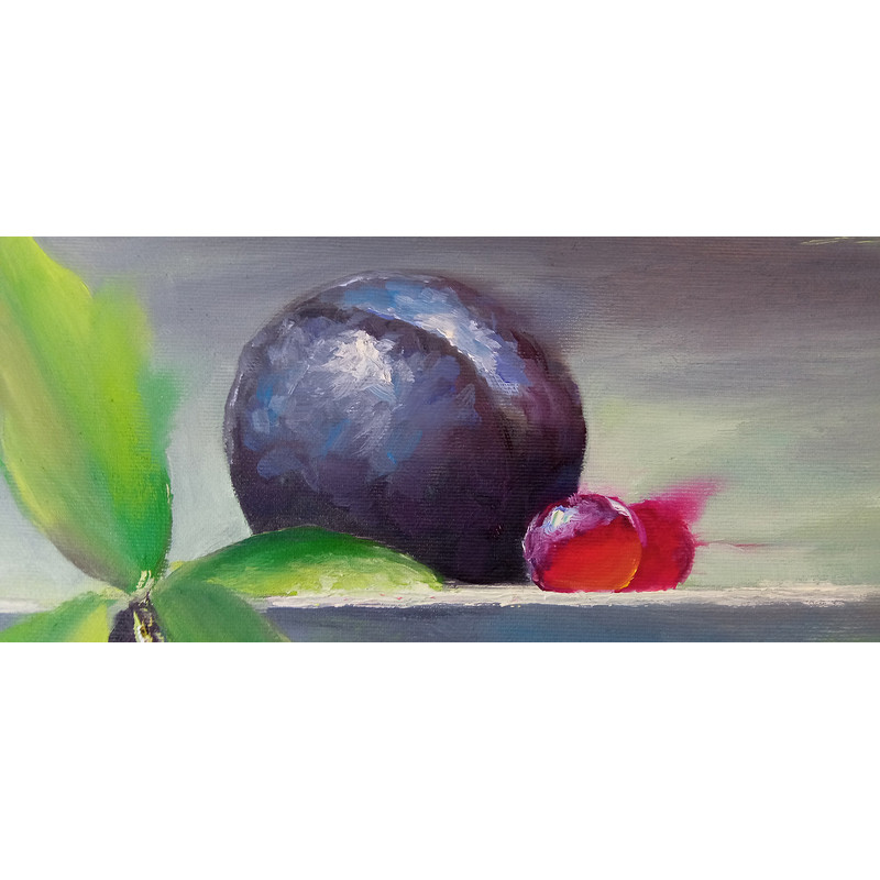 IMG20210801193717jpg