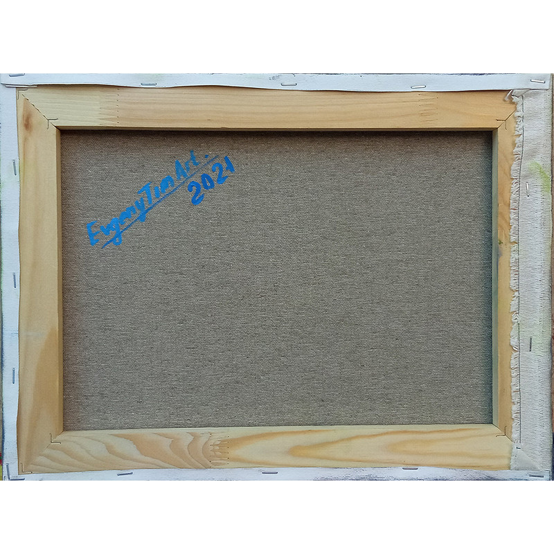 IMG20210801210040jpg