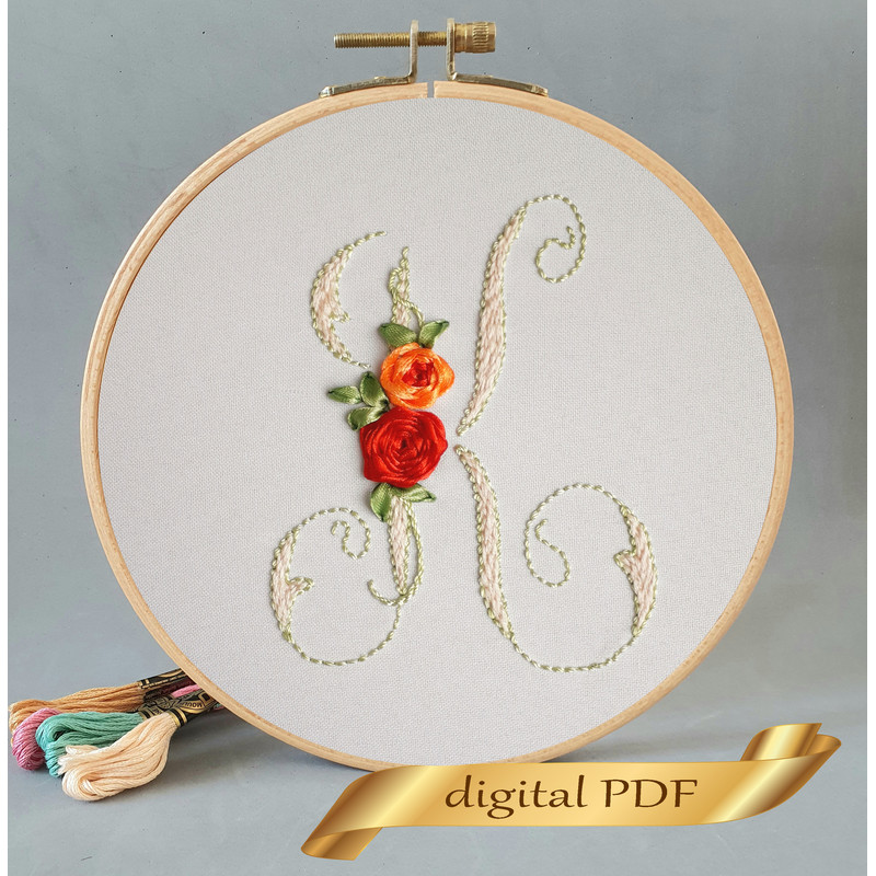 letter K pattern.jpg