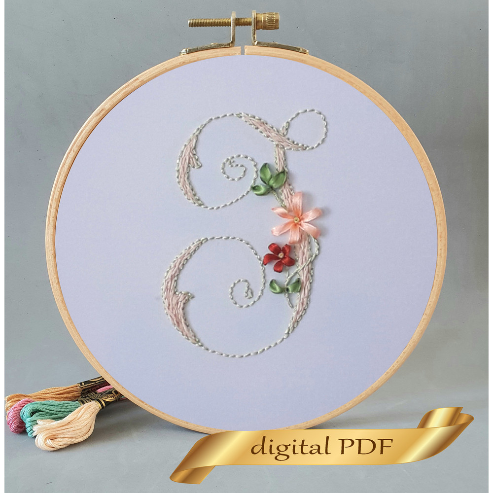 letter J pattern.jpg