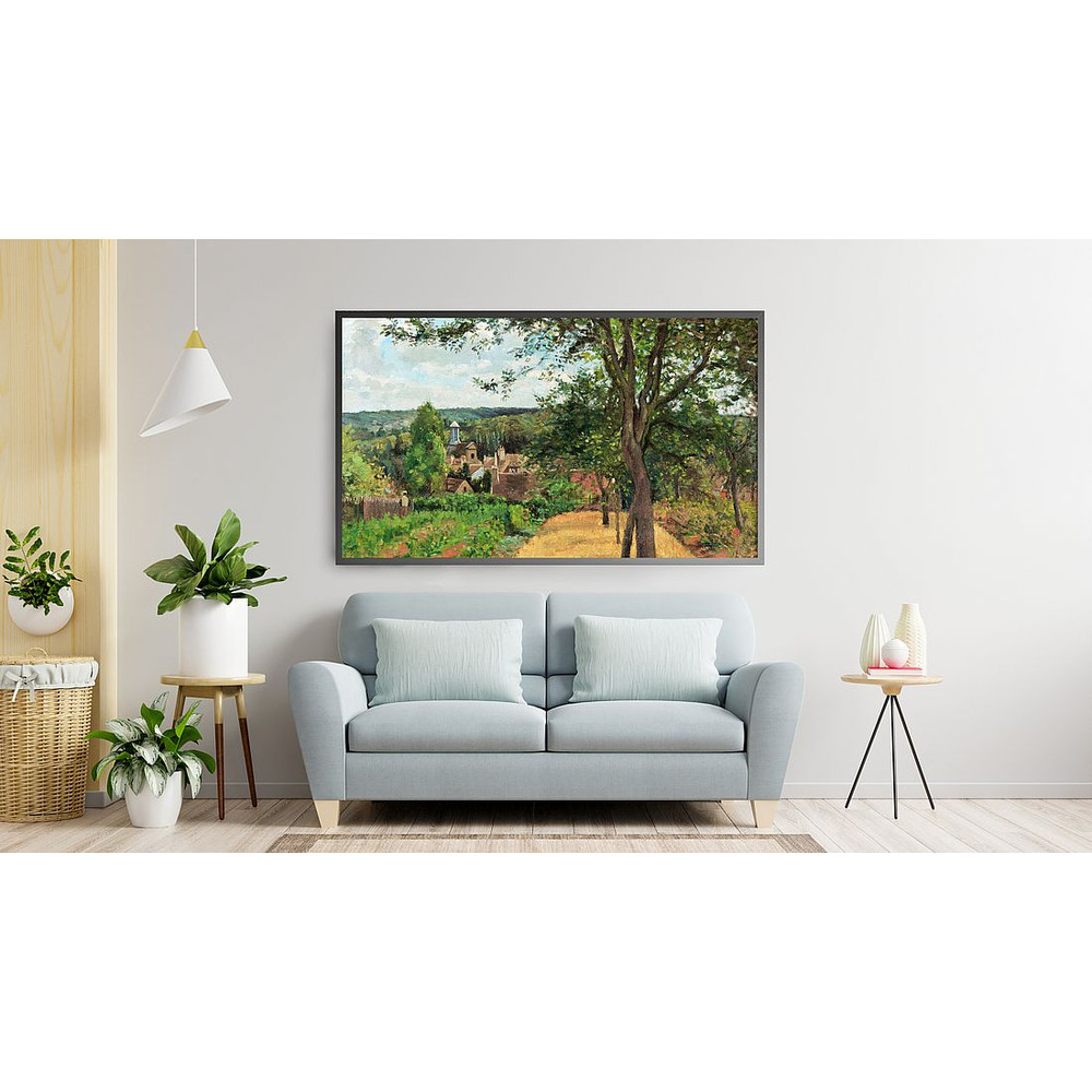 F3-PeachCatArt315.jpg
