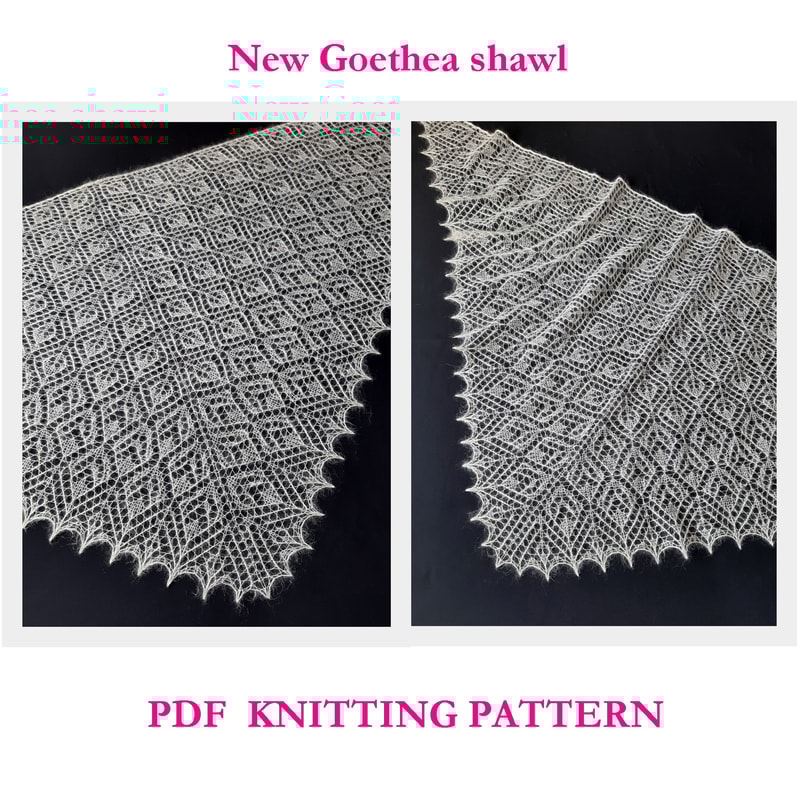 shawlpattern.jpg